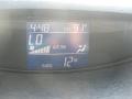 Magnetic Gray Metallic - Venza I4 Photo No. 25