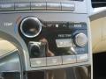 Magnetic Gray Metallic - Venza I4 Photo No. 26