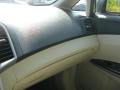 Magnetic Gray Metallic - Venza I4 Photo No. 28