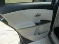 Magnetic Gray Metallic - Venza I4 Photo No. 29