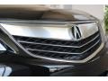 Crystal Black Pearl - RLX Technology Package Photo No. 7