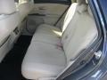 Magnetic Gray Metallic - Venza I4 Photo No. 30