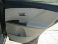Magnetic Gray Metallic - Venza I4 Photo No. 32