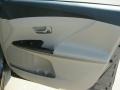 Magnetic Gray Metallic - Venza I4 Photo No. 33