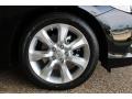 2014 Acura RLX Technology Package Wheel and Tire Photo