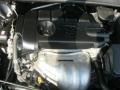 Magnetic Gray Metallic - Venza I4 Photo No. 35