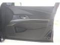 Crystal Black Pearl - RLX Technology Package Photo No. 17