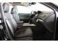 Crystal Black Pearl - RLX Technology Package Photo No. 18