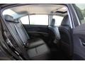 Crystal Black Pearl - RLX Technology Package Photo No. 22