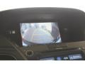 Crystal Black Pearl - RLX Technology Package Photo No. 27