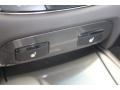 Crystal Black Pearl - RLX Technology Package Photo No. 31