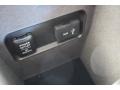 Crystal Black Pearl - RLX Technology Package Photo No. 34