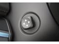 Crystal Black Pearl - RLX Technology Package Photo No. 36