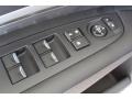Ebony Controls Photo for 2014 Acura RLX #81215651