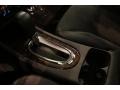 Ashen Gray Metallic - Impala LT Photo No. 10