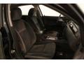 Ashen Gray Metallic - Impala LT Photo No. 11