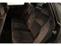 Ashen Gray Metallic - Impala LT Photo No. 13