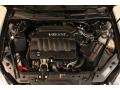 Ashen Gray Metallic - Impala LT Photo No. 15