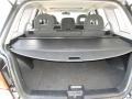 2005 Graphite Gray Mitsubishi Outlander XLS AWD  photo #23