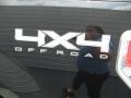 2013 Tuxedo Black Metallic Ford F150 XLT SuperCrew 4x4  photo #7
