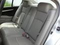 Liquid Platinum Silver - G 35 x S Sedan Photo No. 9