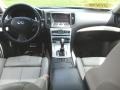 Liquid Platinum Silver - G 35 x S Sedan Photo No. 10