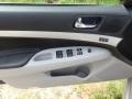 Liquid Platinum Silver - G 35 x S Sedan Photo No. 12