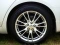 Liquid Platinum Silver - G 35 x S Sedan Photo No. 16