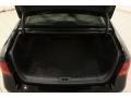 2006 Black Onyx Buick Lucerne CXS  photo #13