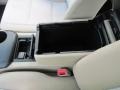 Super White - Camry LE Photo No. 15