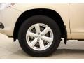 Sandy Beach Metallic - Highlander  Photo No. 18