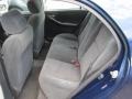 2006 Indigo Ink Pearl Toyota Corolla S  photo #11