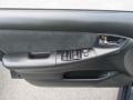2006 Indigo Ink Pearl Toyota Corolla S  photo #13