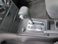 2006 Indigo Ink Pearl Toyota Corolla S  photo #15