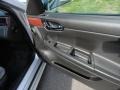 Silver Ice Metallic - Impala LS Photo No. 11