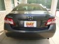 Magnetic Gray Metallic - Camry LE Photo No. 3