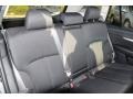 2011 Steel Silver Metallic Subaru Outback 2.5i Premium Wagon  photo #13