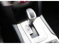2011 Steel Silver Metallic Subaru Outback 2.5i Premium Wagon  photo #15