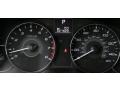 2011 Steel Silver Metallic Subaru Outback 2.5i Premium Wagon  photo #16