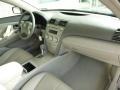 Magnetic Gray Metallic - Camry LE Photo No. 10