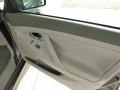 Magnetic Gray Metallic - Camry LE Photo No. 11