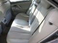 Magnetic Gray Metallic - Camry LE Photo No. 14