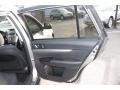 2011 Steel Silver Metallic Subaru Outback 2.5i Premium Wagon  photo #22