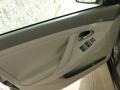 Magnetic Gray Metallic - Camry LE Photo No. 16