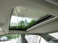 Magnetic Gray Metallic - Camry LE Photo No. 17