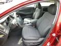Sparkling Ruby - Sonata Limited 2.0T Photo No. 15