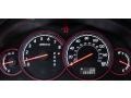 Off Black Gauges Photo for 2006 Subaru Outback #81220713