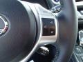 2012 Fire Agate Pearl Lexus CT 200h Hybrid Premium  photo #17