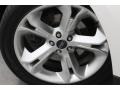 2010 Ford Taurus SHO AWD Wheel
