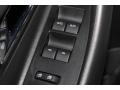 Charcoal Black Controls Photo for 2010 Ford Taurus #81221247